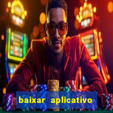 baixar aplicativo major sports